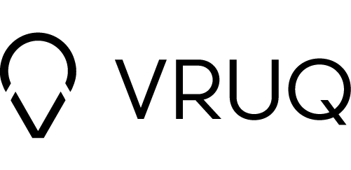 Vruq-Negro